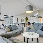 Gorgeous In Sydals With Kitchen *