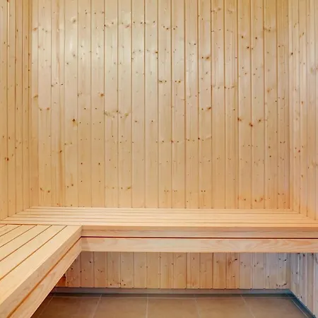 Gorgeous In Sydals With Kitchen *